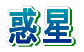 �f�� 